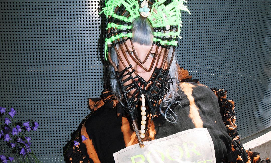 Eventpic