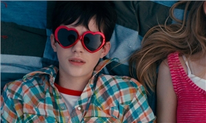 Linkki tapahtumaan Before I Change My Mind (18) – Kulttuurikaappi-festari