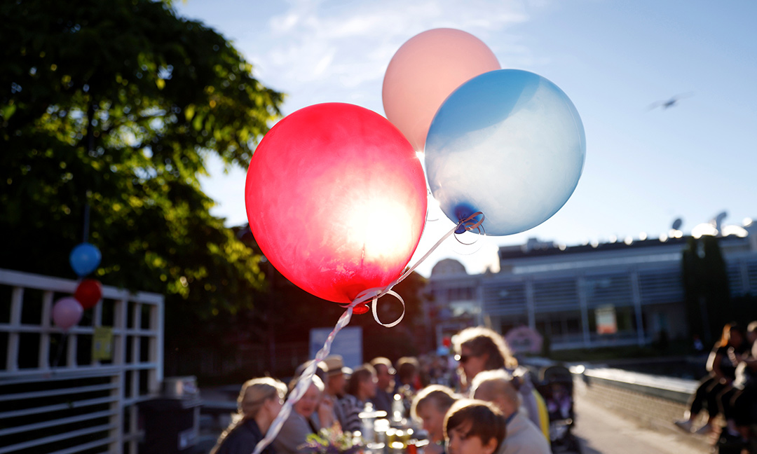 Eventpic