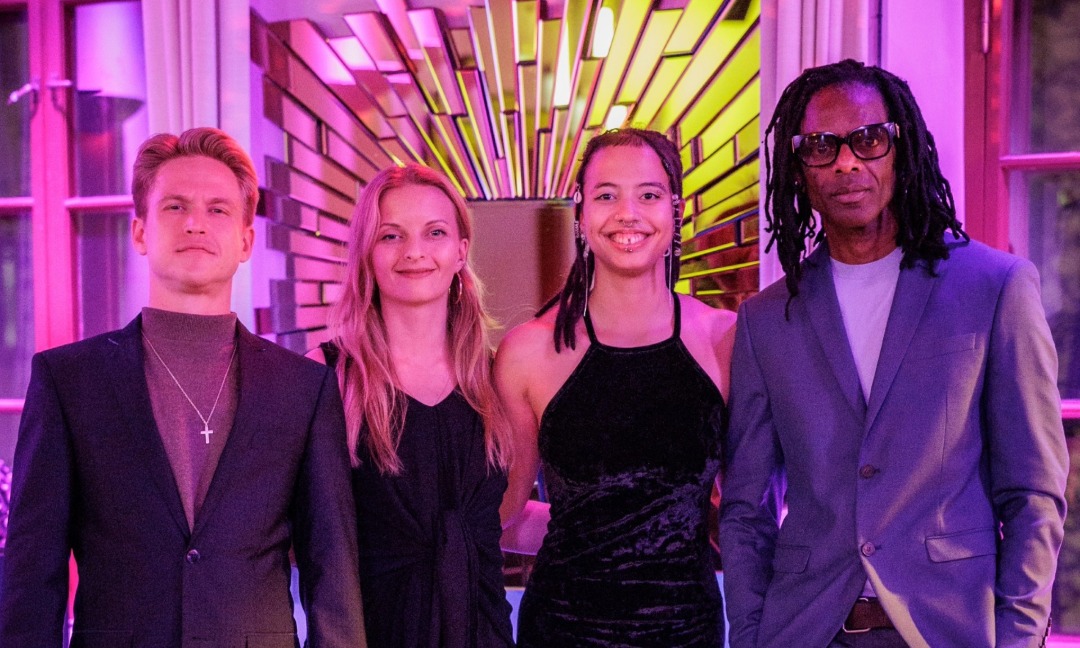 Eventpic