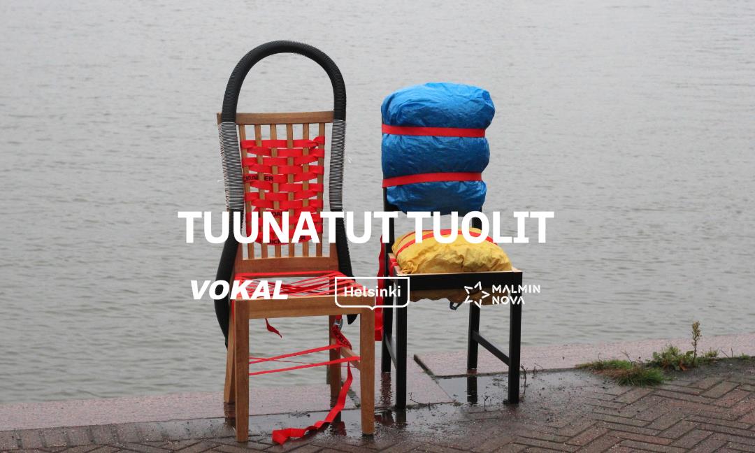 Eventpic