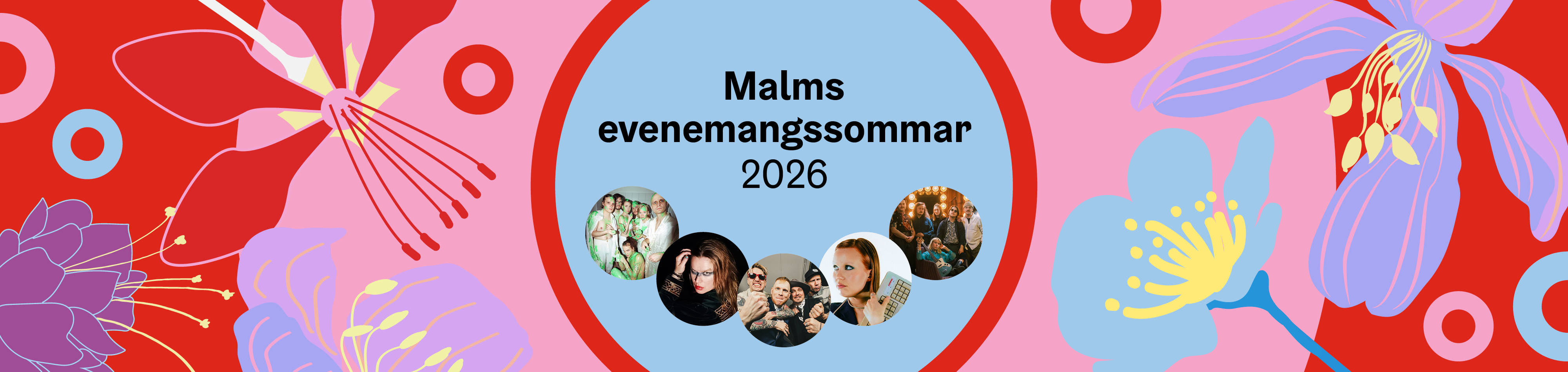 Carouselpic
